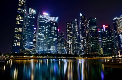 kiểm tra số dư Man88